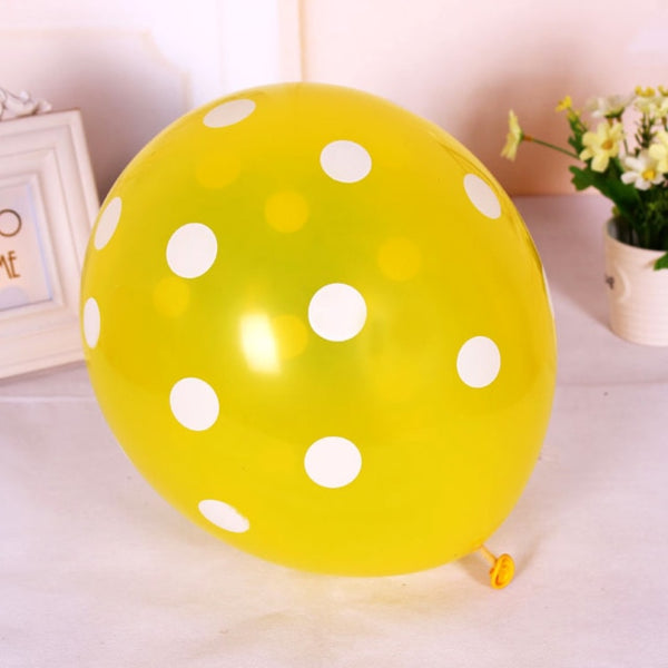 ZHEYIKE 5/10pcs Smiley Face Emoji Air Balloons Happy Birthday Party Helium Balloon Decor Wedding Festival Balon Party Supplies